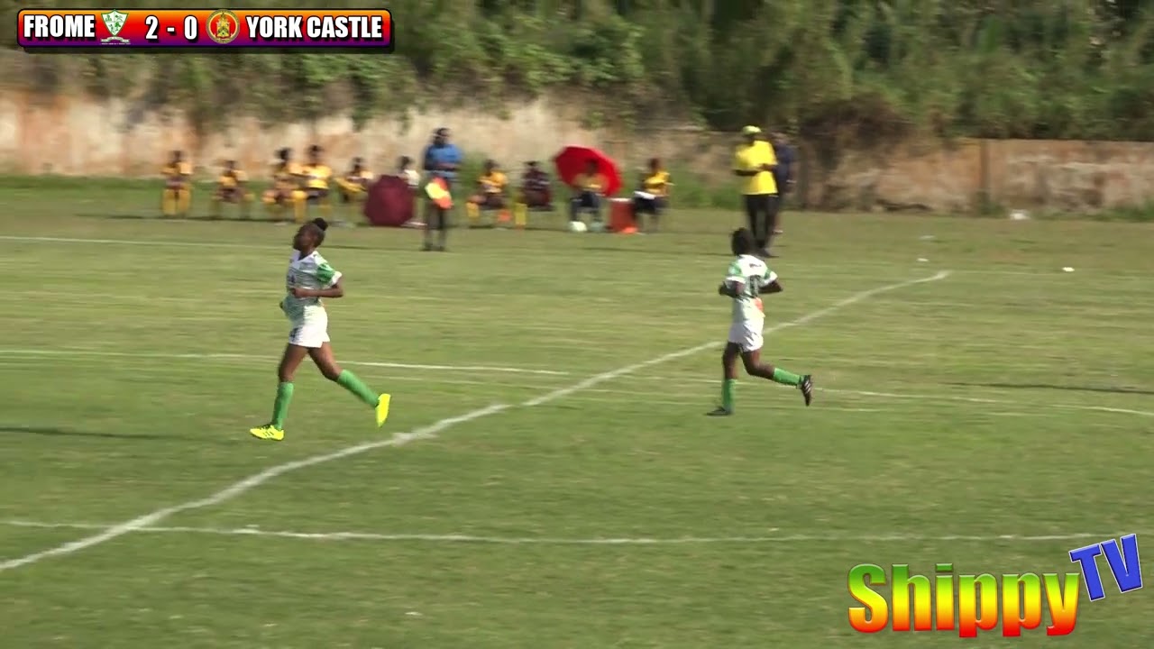 FROME HAMMERS YORK CASTLE @ FROME SCHOOL PLAYFIELD FEBURARY 27 2022