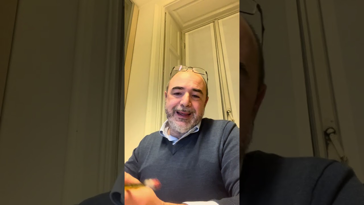 Trasformazione da una società di persone ad una SRL
