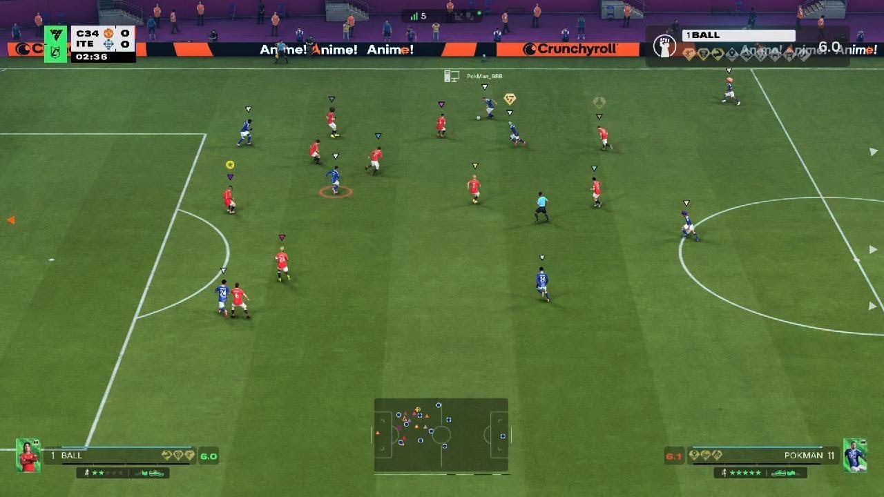 EA SPORTS FC 26_20260213091934