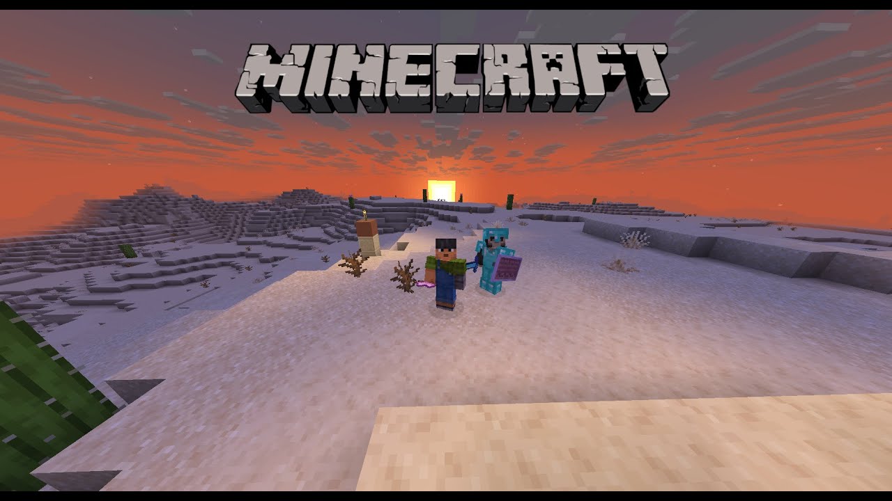 ВАЙП! Minecraft 1.21.10  на сервере #вайп #стрим #live #vanilla