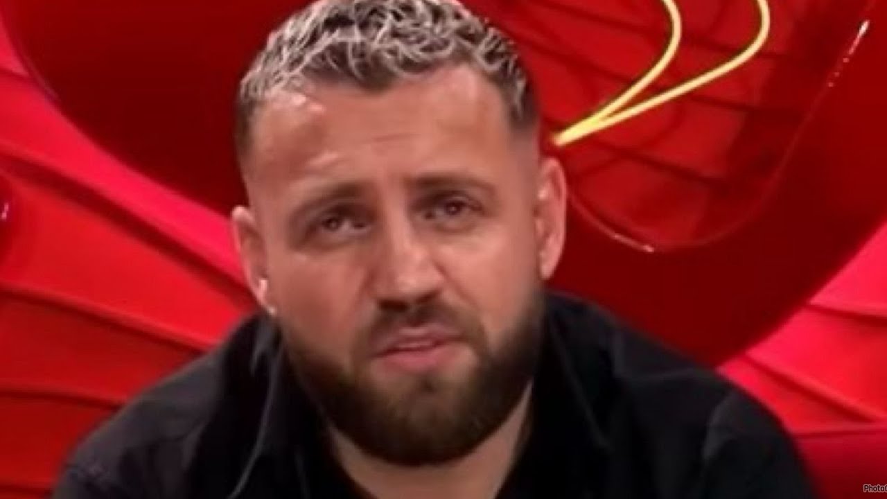 Hiqeni Luizin.../ Plas në BBV, ish fituesi bënë çorap shtëpinë, ja çfarë po ndodhë