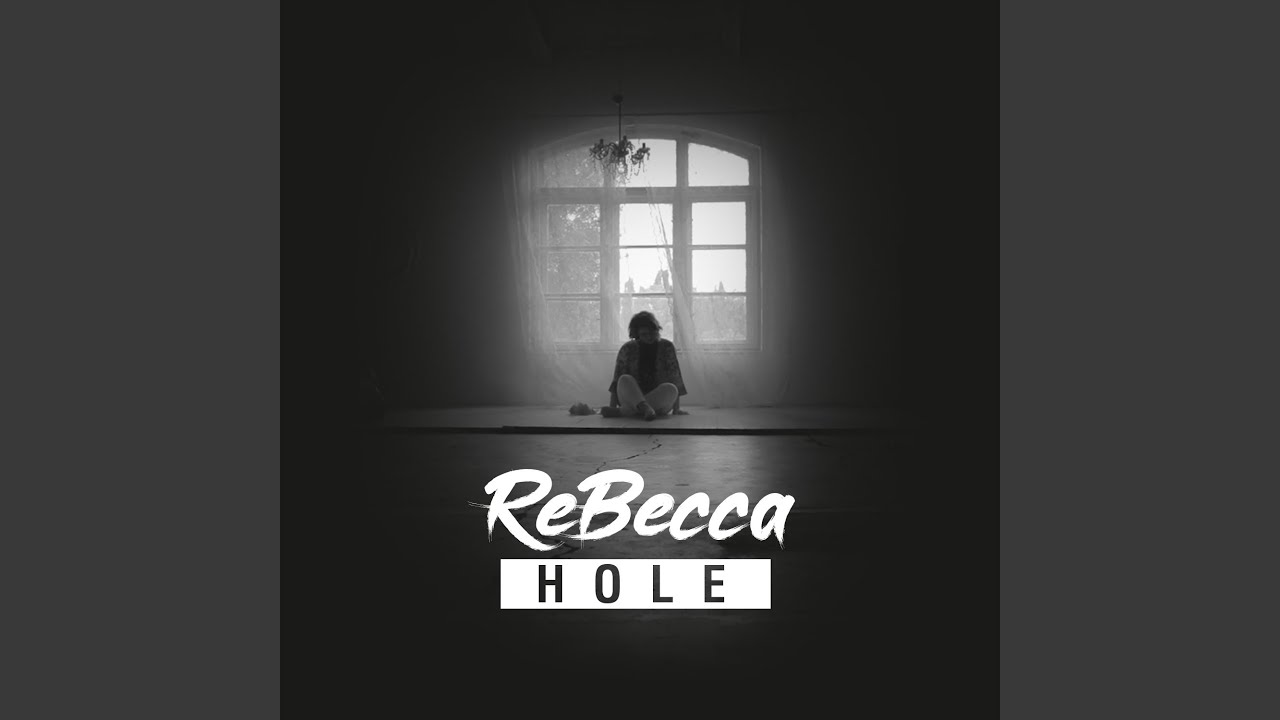 Hole