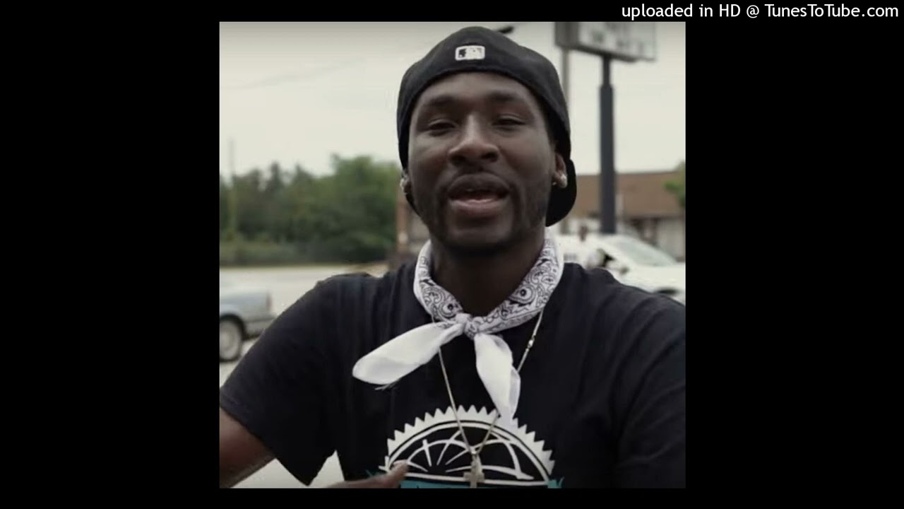 [FREE] *Bankroll Fresh x Jeezy Type Beat “Over And Over” [prod. BapeBrazy]