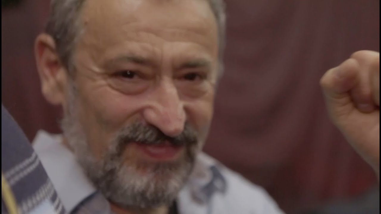 נצחוני בניי