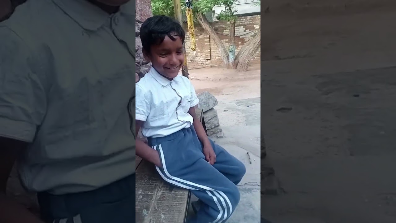 Full video 