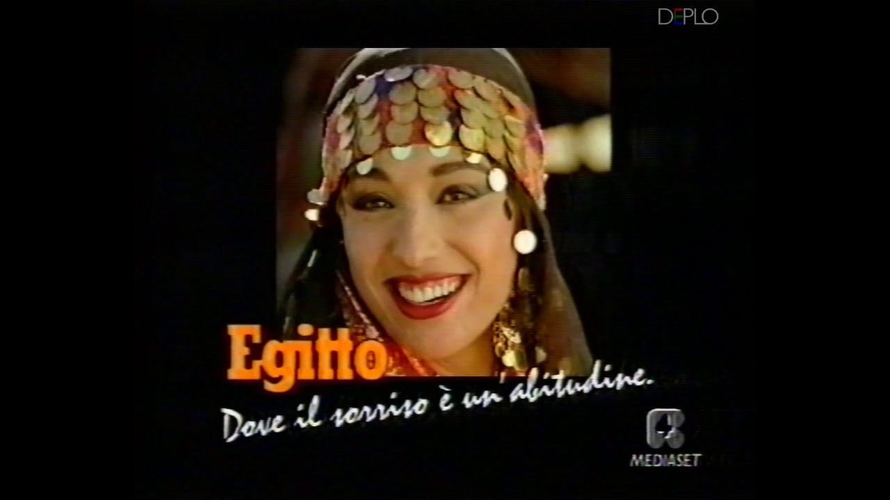 30/9/2002 - Retequattro - 4 Sequenze spot pubblicitari e promo, TG4 Rassegna Stampa e Ciak News