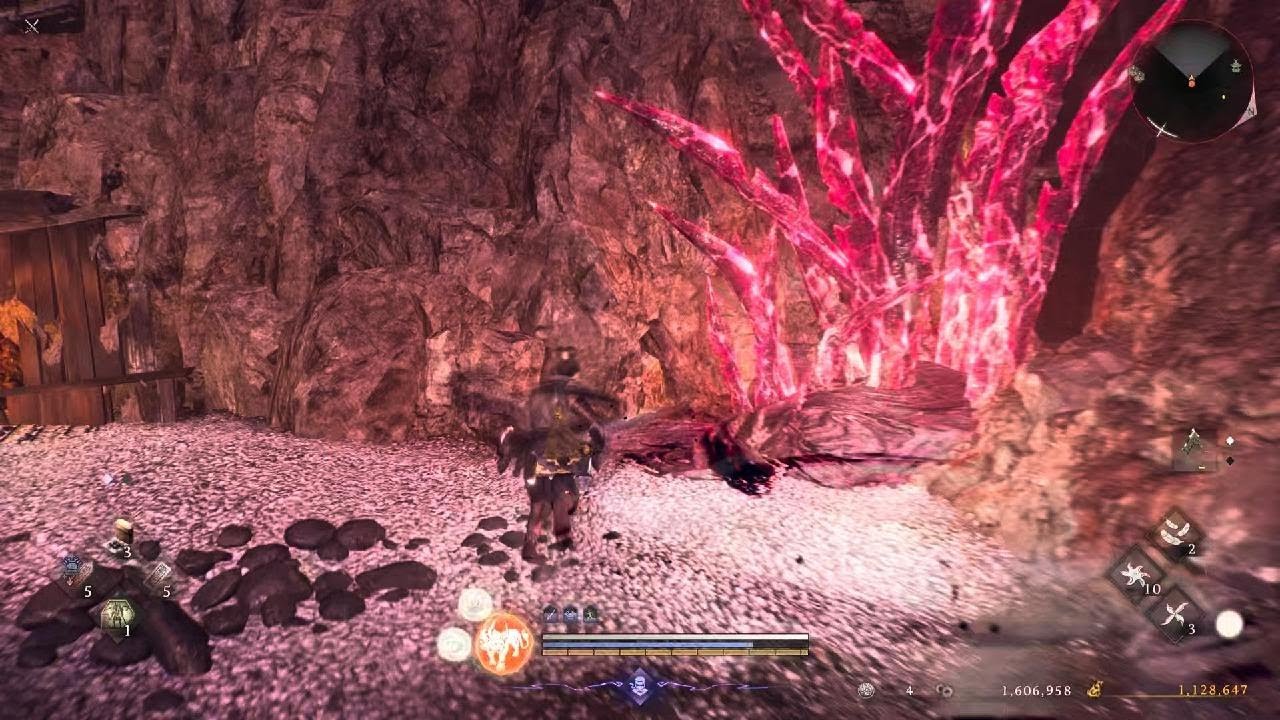 仁王３_20260217175455