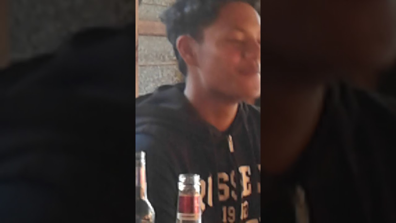 abit of EAST COAST talent...(MUST WATCH)
