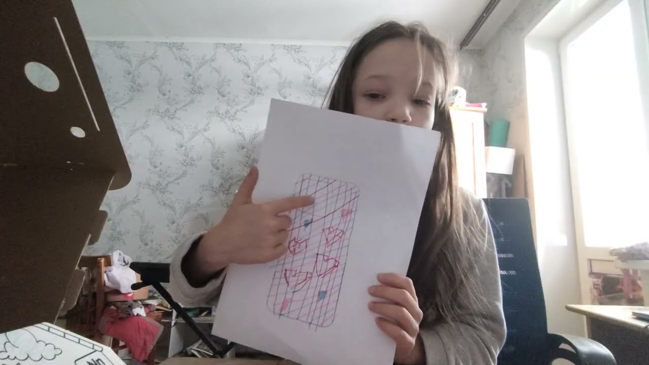 1 февраля 2026 г.