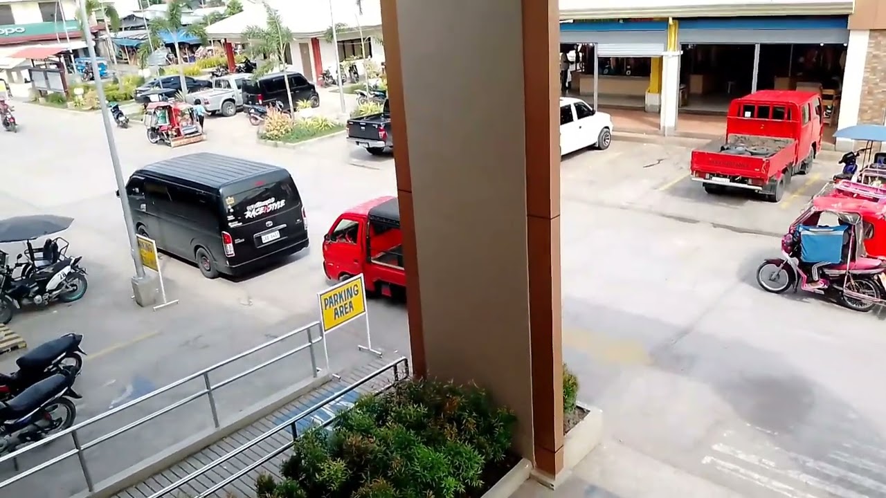 Midsayap, North Cotabato, Philippines 🇵🇭