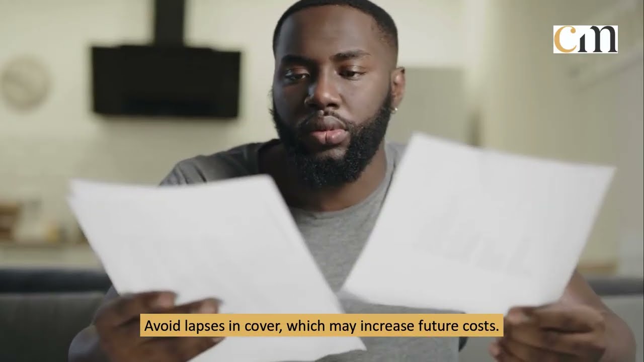 How SMEs Can Reduce Insurance Expenses