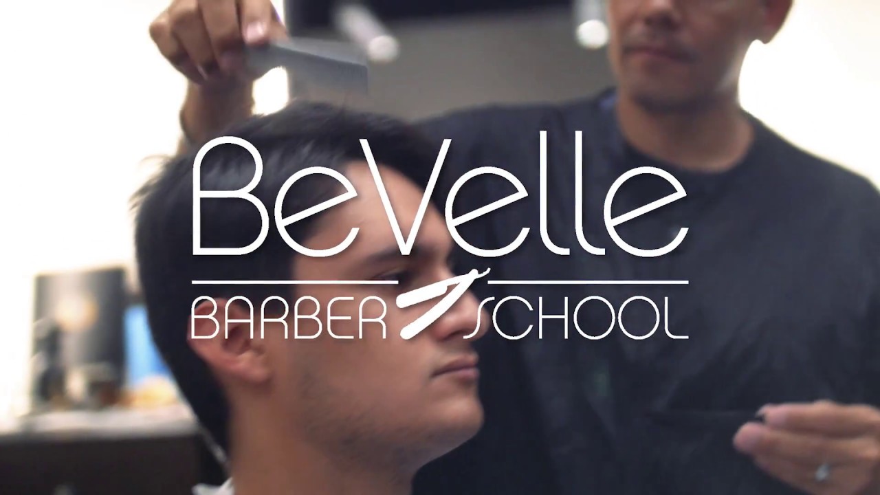 BeVelle Video