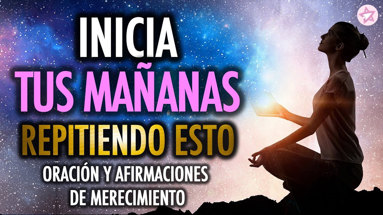 🙏🏻💜 