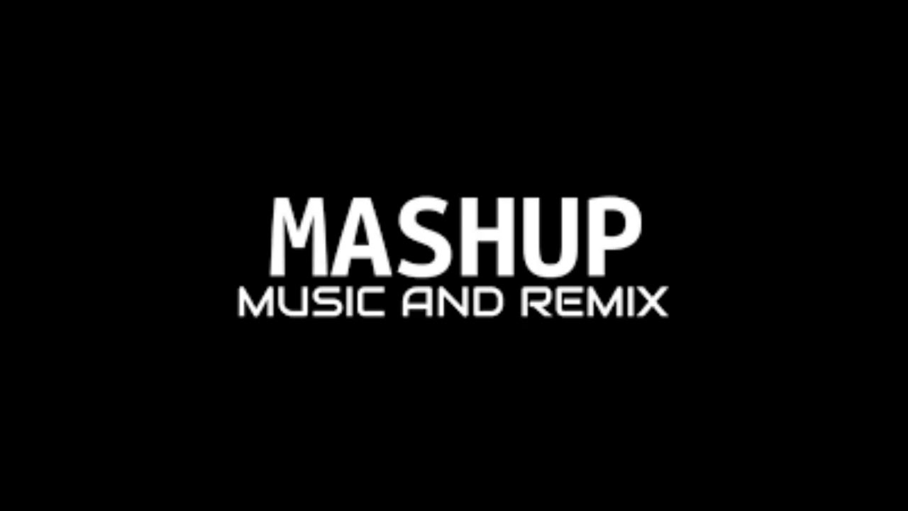 Bakerboy Mix 7 2023 (Kritikal Bounce Mashups)