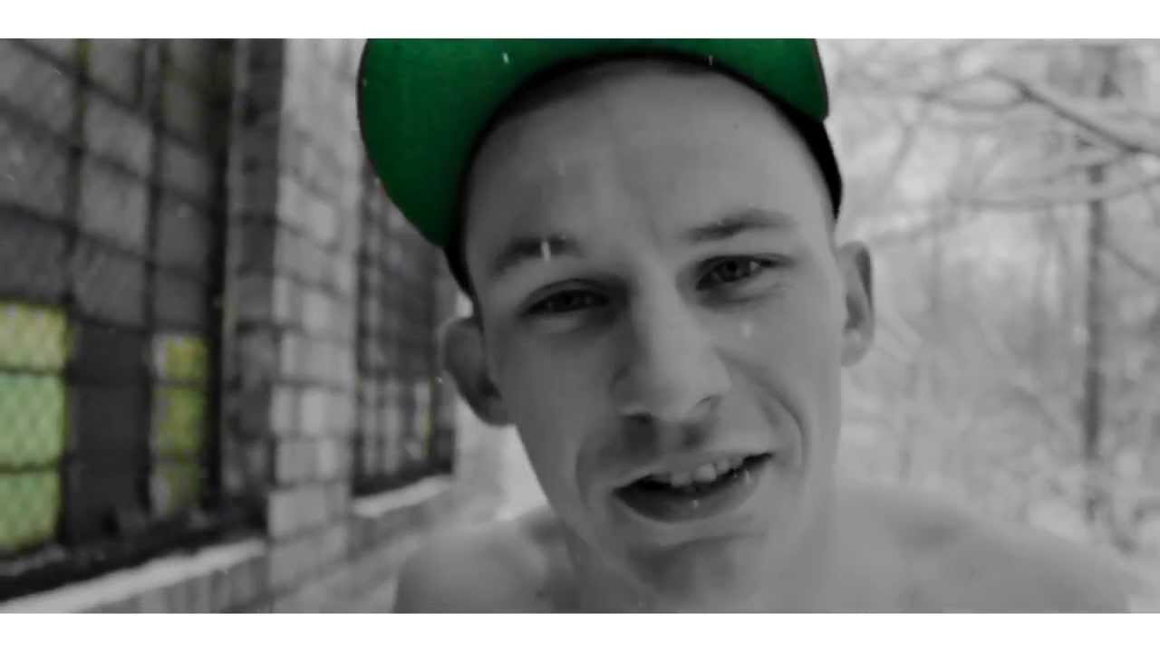 USZER zDP - Stoprocent POMPUJ RAP 3