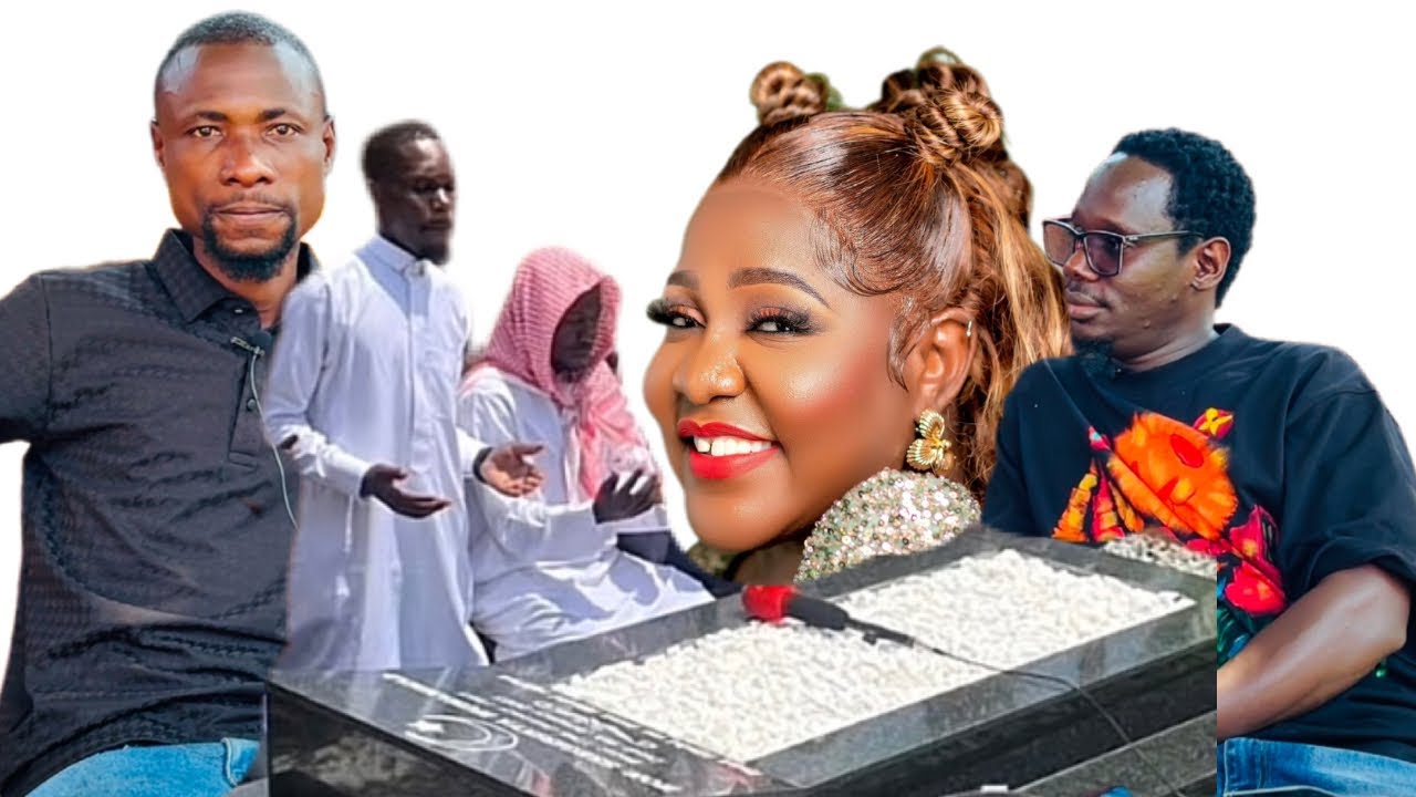 KIKAMBWE🔥🔥Mustafa Has No Kind Words For  Alex Luwemba Muhammad and Full Figure