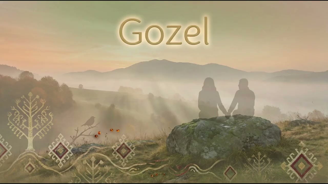 Gozel( Denga AI)