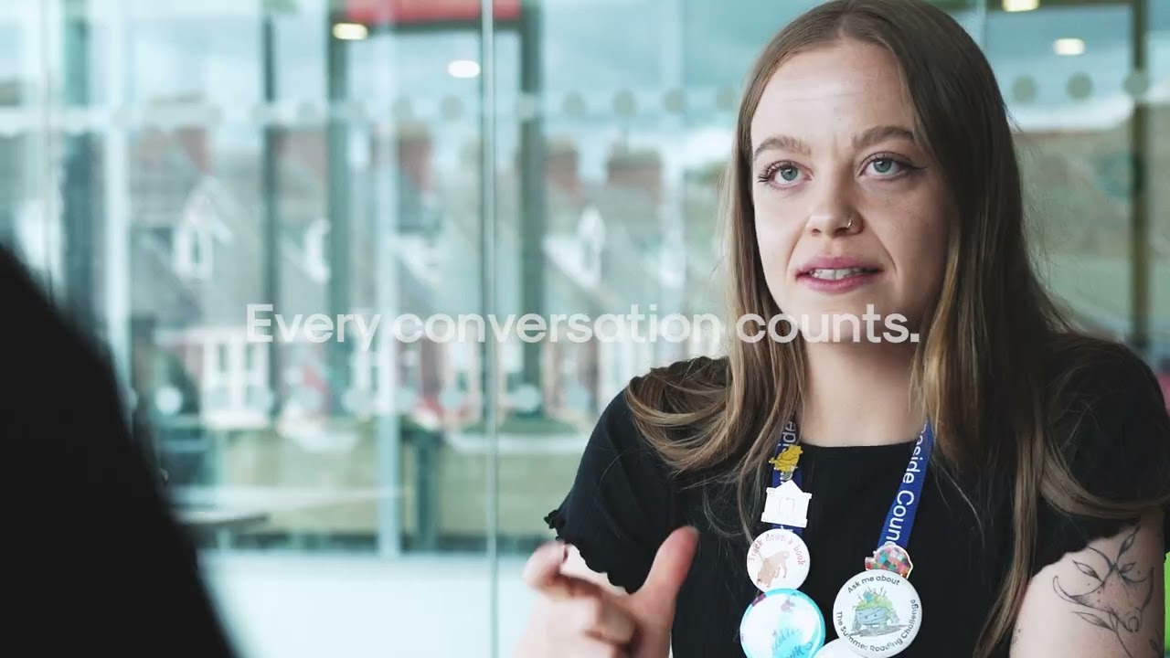 Making Every Contact Count: Where are your opportunities?