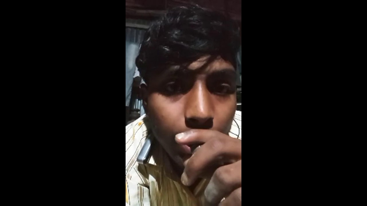 লাইবে আসো মজা করি