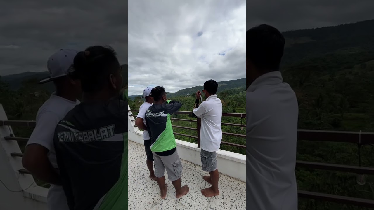 Wag kasi mangutang😂😂😂
