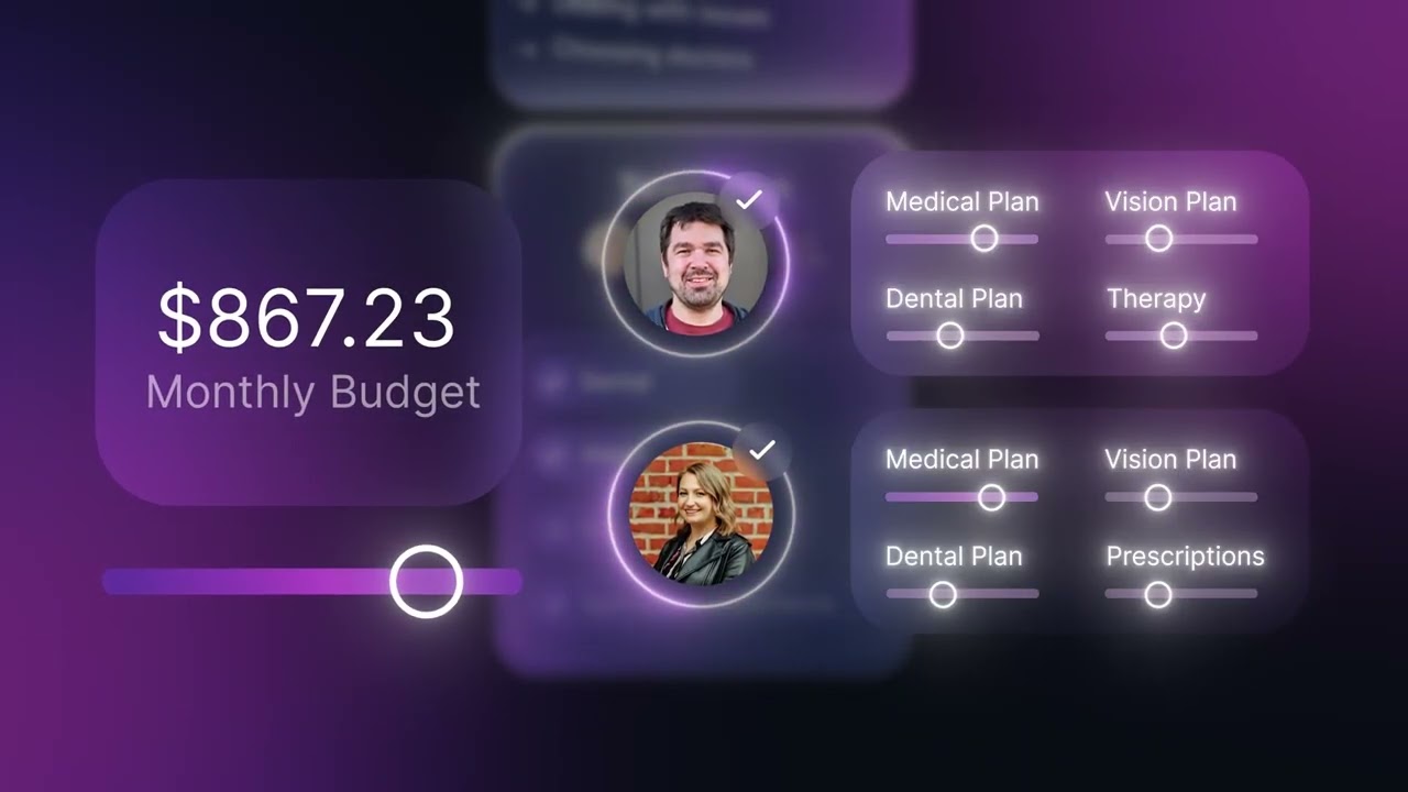 Thatch Explainer Video