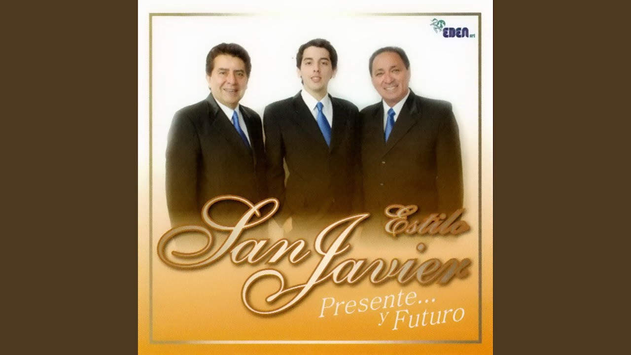 La Zamba del Amor