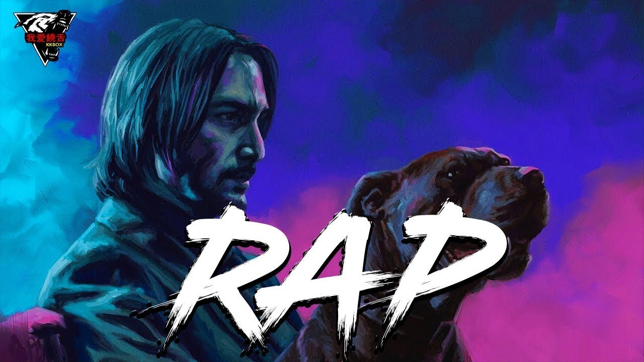 【 PG ONE 】  精選好聽20首 ❌ 中文新說唱集合 ❌ Chinese Rap Songs ❌ 華語饒舌嘻哈 ❌ 華語饒舌歌曲精選 ❌ 2020精選好聽饒舌20首