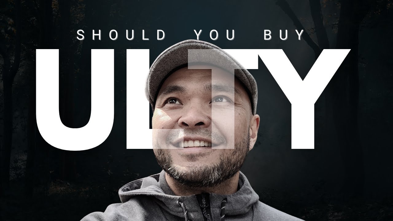 I&rsquo;m Invested in ULTY &mdash; Here&rsquo;s Why I&rsquo;m Still Bullish