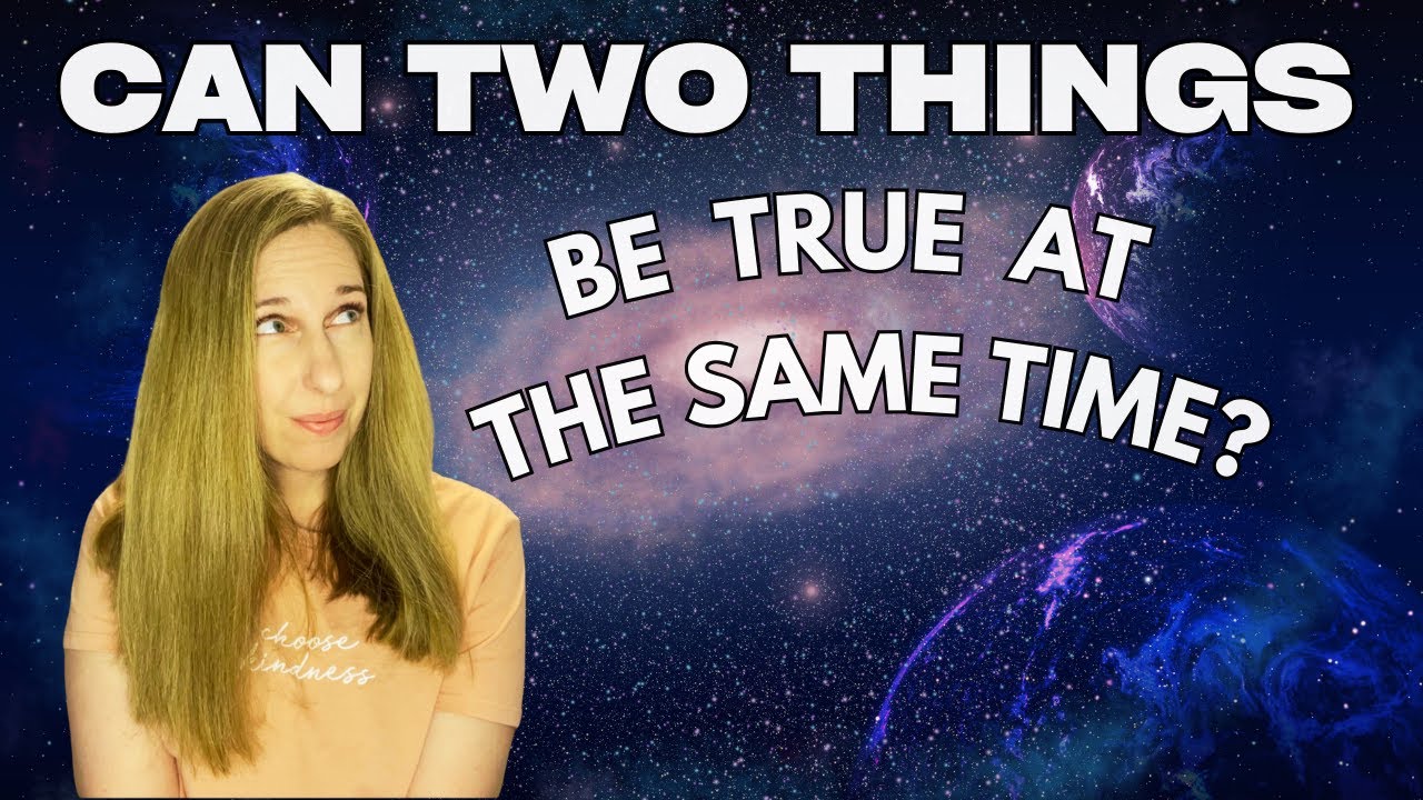 What if reincarnation is real? What If My Loved One Reincarnates Before I Get To The Afterlife!?!
