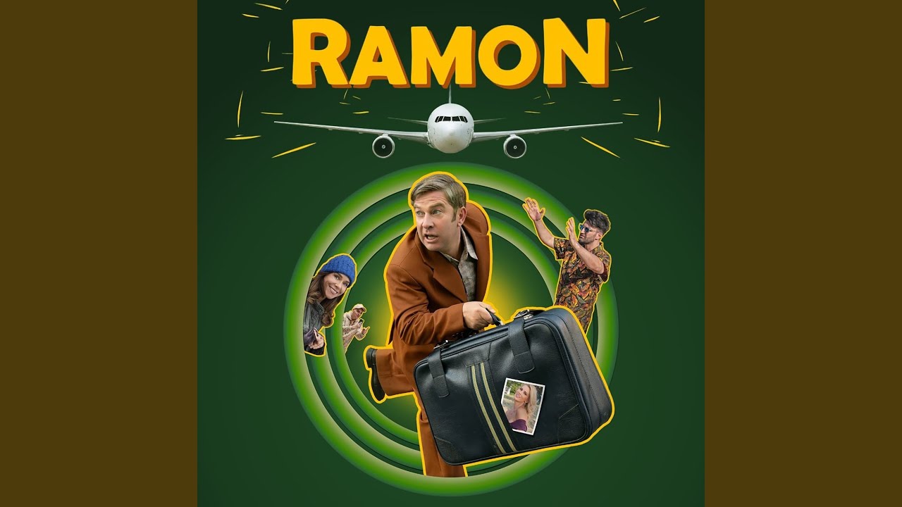 Ramon
