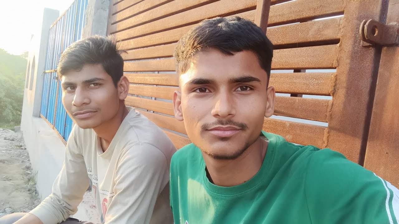 Gaoon Ka Dudhiya ||🐃