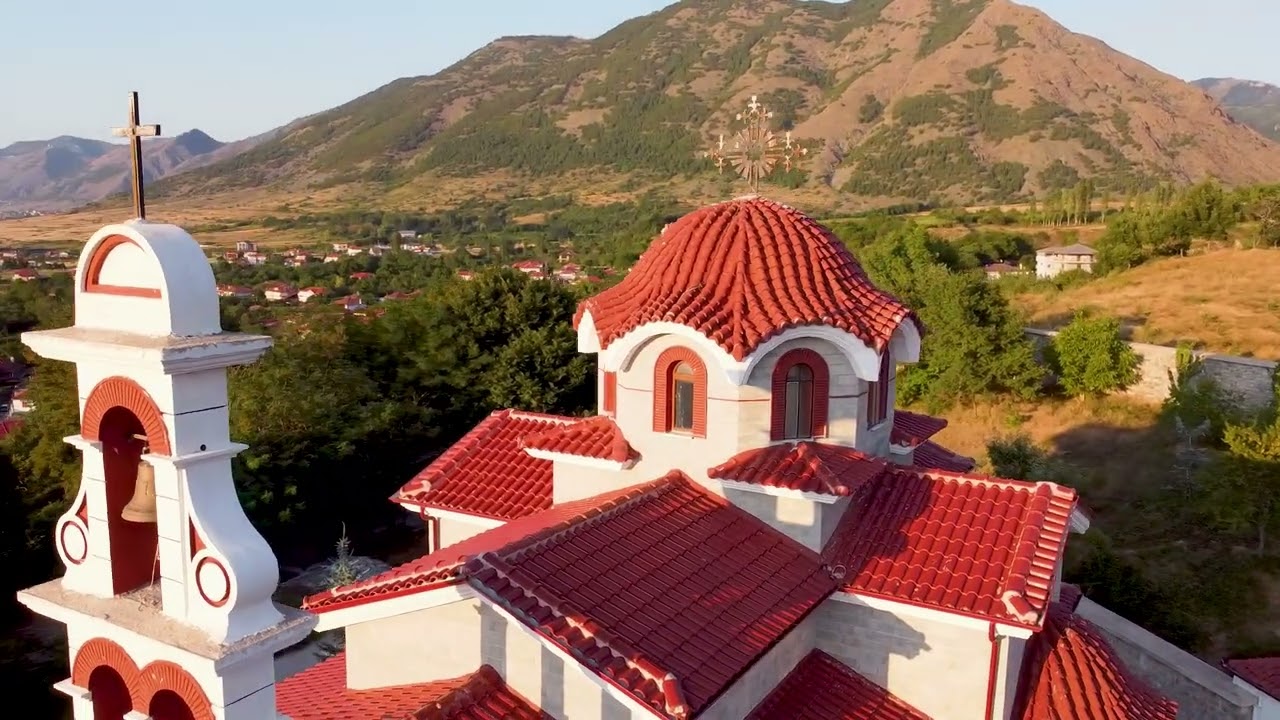 Historia e një fshati me tradita Orthodhokse (Pjesa 2)