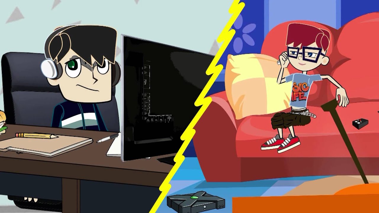 FUNNY CALLS_Eps.1_Alo, babi jam...