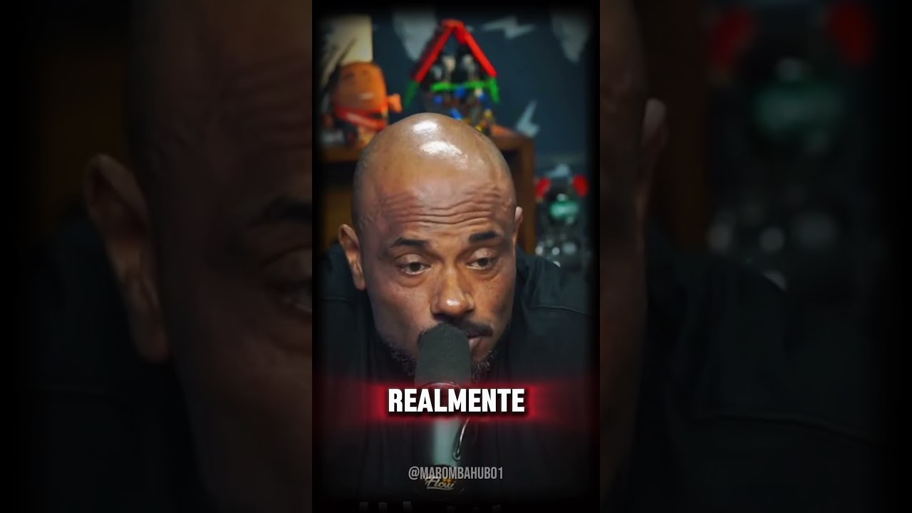 Toguro a verdade sobre a a busca do shape inexplic
