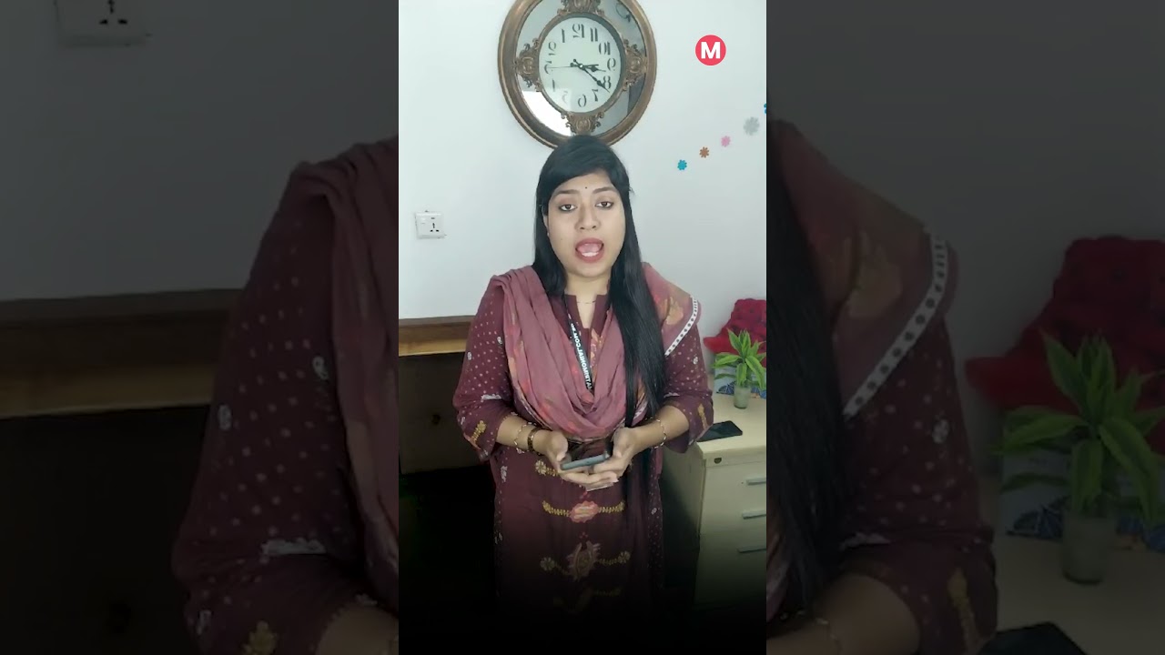 যেভাবে ম্যাট্রিমোনিয়াল অ্যাপটি  ইন্সটল করবেন।