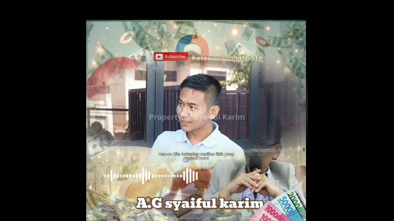 SIAL II AYAH GURU SYAIFUL KARIM