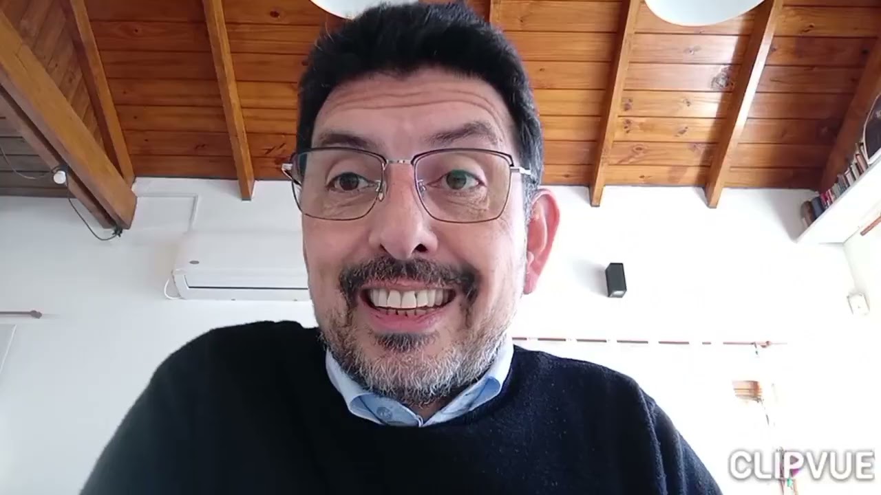 Klappenbach Periodización de la Psicología Argentina. Periodo 4 y 5 