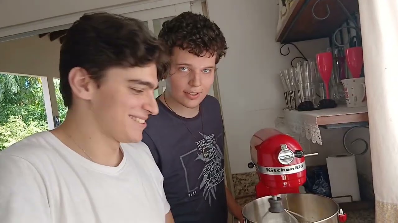 Receita de  bolo de  limão #bolo #bolodelimao 