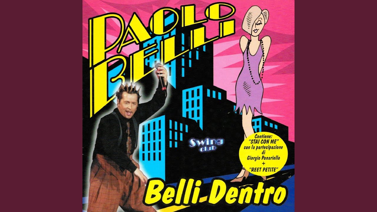 Meta' disco
