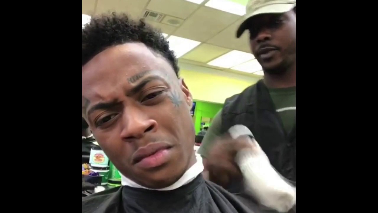 Boonk Compilation (Episode 3)