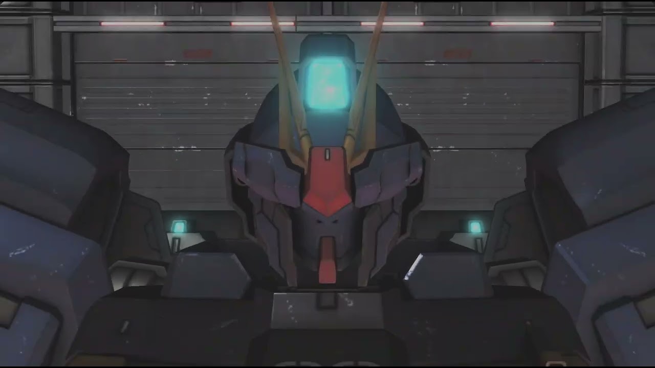 機動戦士ガンダム　バトルオペレーション２_20240512232741