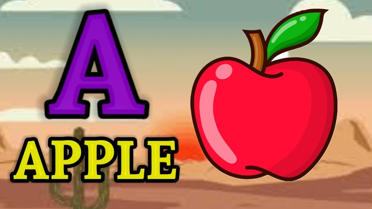 A Se Anar ,अ से अनार ,अ से आम ,हिंन्दी वर्णमाला,क से कबूतर,Aa Se Aam,हिन्दी स्वरमाला,अआइई