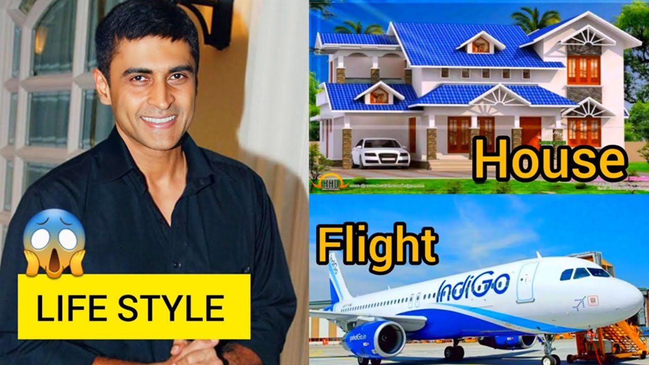 Mohnish bahl Lifestyle 2024 😱 || Biography House, Flight, Income, Family, Network, Lifestory