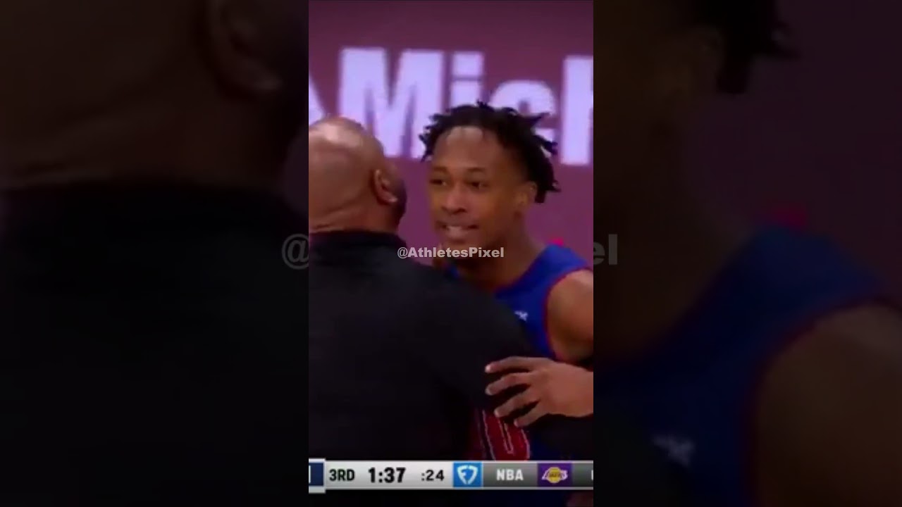 NBA's Most Heated Moments PART 5 🔥 | Intense Fights, Ejections & Rivalries #nbaplayoffs