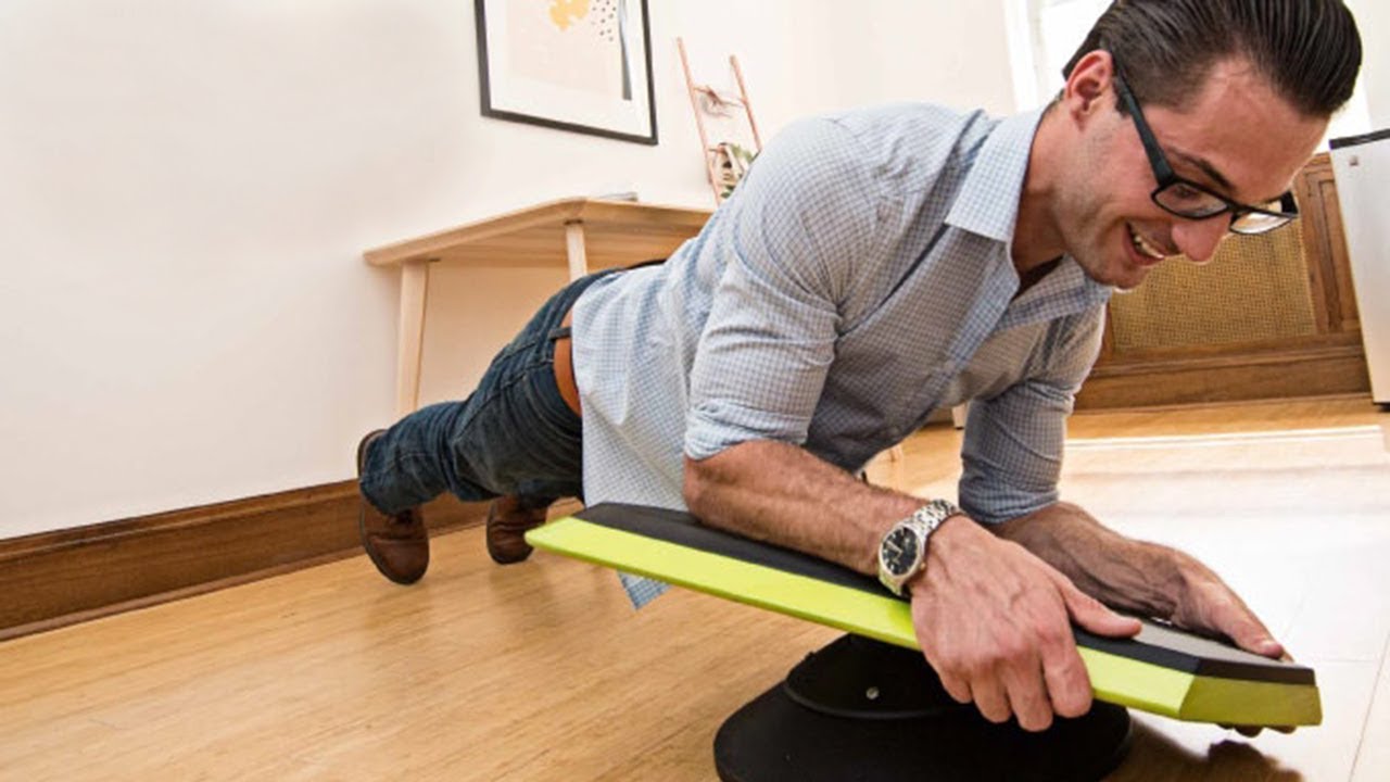 5 COOl Gadgets That Will Make You Fun