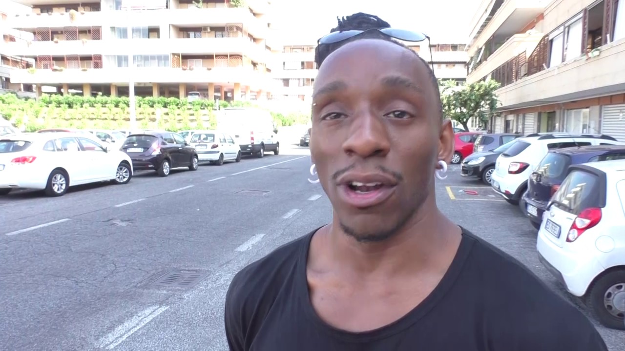 Ius soli, la storia di Sonny: “Agli arresti domiciliari nel Paese in cui sono nato”