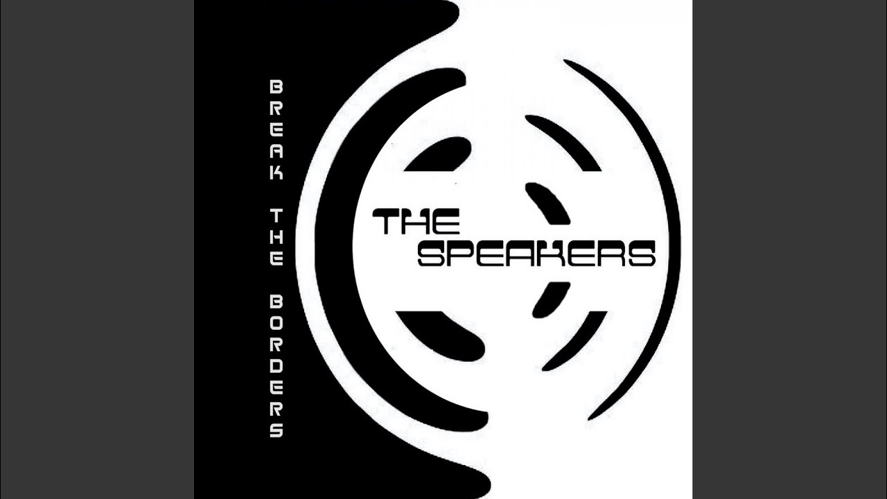 Lullaby (Original Mix)