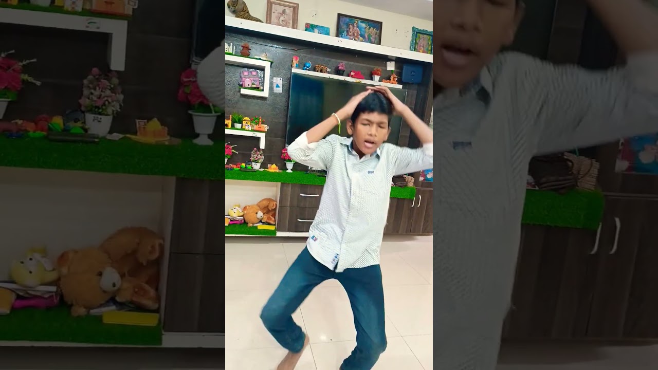 #dance