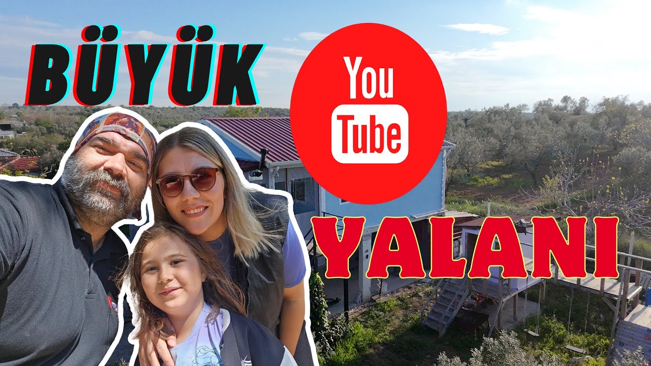 Köye Göç ve Gerçekler