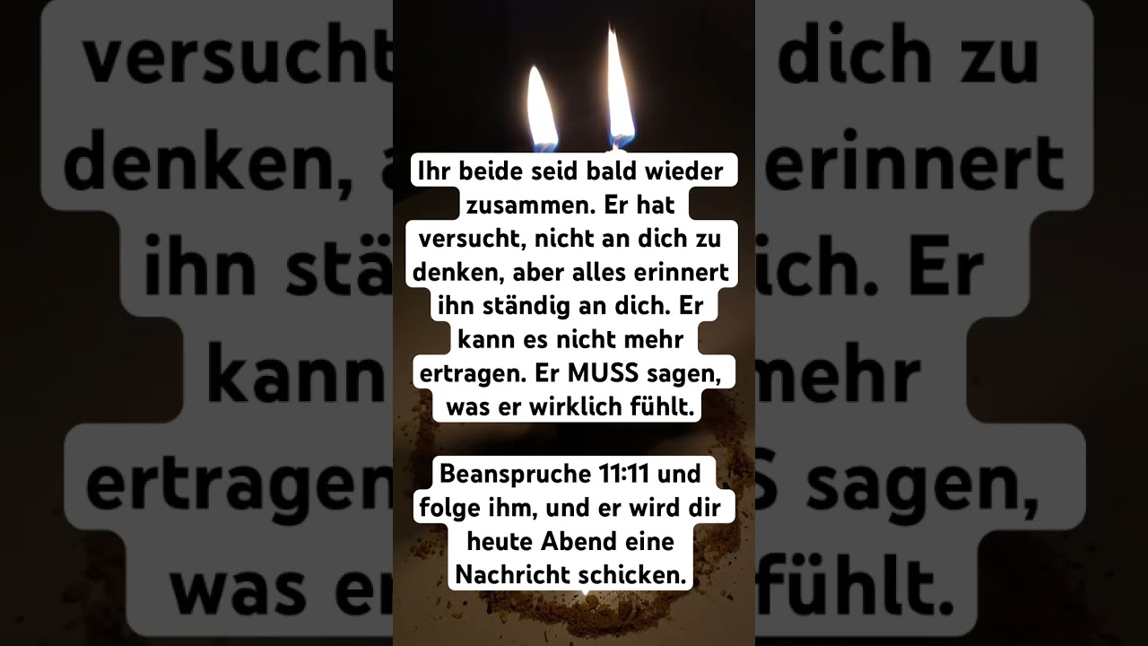 #zitateundspr&uuml;che#erfolgsmensch#mindsetdeutsch #lebensfreude #erfolgsmindset #liebe #love #liebe